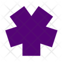 پیش‌نمایش فایل retro-shape-geometric-10730976 از پک انتزاع هندسی رترو