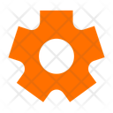 پیش‌نمایش فایل retro-shape-geometric-10730978 از پک انتزاع هندسی رترو