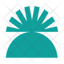 پیش‌نمایش فایل retro-shape-geometric-10730979 از پک انتزاع هندسی رترو