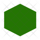 پیش‌نمایش فایل retro-shape-geometric-10730981 از پک انتزاع هندسی رترو