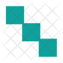 پیش‌نمایش فایل retro-shape-geometric-10730982 از پک انتزاع هندسی رترو