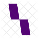 پیش‌نمایش فایل retro-shape-geometric-10730983 از پک انتزاع هندسی رترو