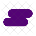 پیش‌نمایش فایل retro-shape-geometric-10730984 از پک انتزاع هندسی رترو