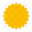 پیش‌نمایش فایل retro-shape-geometric-10730987 از پک انتزاع هندسی رترو