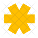 پیش‌نمایش فایل retro-shape-geometric-10730991 از پک انتزاع هندسی رترو