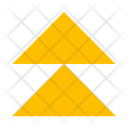 پیش‌نمایش فایل retro-shape-geometric-10730994 از پک انتزاع هندسی رترو