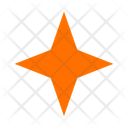 پیش‌نمایش فایل retro-shape-geometric-10730995 از پک انتزاع هندسی رترو