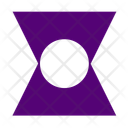 پیش‌نمایش فایل retro-shape-geometric-10730996 از پک انتزاع هندسی رترو