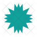 پیش‌نمایش فایل retro-shape-geometric-10730997 از پک انتزاع هندسی رترو