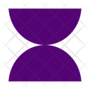 پیش‌نمایش فایل retro-shape-geometric-10730999 از پک انتزاع هندسی رترو