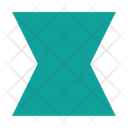 پیش‌نمایش فایل retro-shape-geometric-10731000 از پک انتزاع هندسی رترو