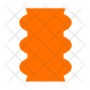 پیش‌نمایش فایل retro-shape-geometric-10731001 از پک انتزاع هندسی رترو