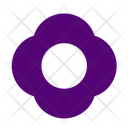 پیش‌نمایش فایل retro-shape-geometric-10731002 از پک انتزاع هندسی رترو