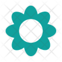 پیش‌نمایش فایل retro-shape-geometric-10731003 از پک انتزاع هندسی رترو