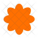 پیش‌نمایش فایل retro-shape-geometric-10731004 از پک انتزاع هندسی رترو