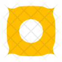 پیش‌نمایش فایل retro-shape-geometric-10731006 از پک انتزاع هندسی رترو