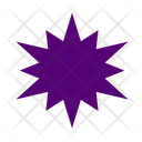پیش‌نمایش فایل retro-shape-geometric-10731007 از پک انتزاع هندسی رترو