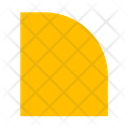 پیش‌نمایش فایل retro-shape-geometric-10731008 از پک انتزاع هندسی رترو