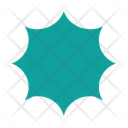 پیش‌نمایش فایل retro-shape-geometric-10731009 از پک انتزاع هندسی رترو