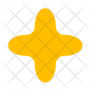 پیش‌نمایش فایل retro-shape-geometric-10731013 از پک انتزاع هندسی رترو