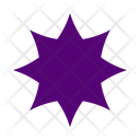 پیش‌نمایش فایل retro-shape-geometric-10731017 از پک انتزاع هندسی رترو
