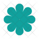 پیش‌نمایش فایل retro-shape-geometric-10731018 از پک انتزاع هندسی رترو