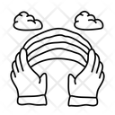 پیش‌نمایش فایل save-wolrd-10109840 از پک روز جهانی مهربانی