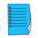 پیش‌نمایش فایل note-paper-with-adhesive-tape-10085413 از پک کاغذ یادداشت با نوار چسب
