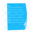 پیش‌نمایش فایل note-paper-with-adhesive-tape-10085428 از پک کاغذ یادداشت با نوار چسب