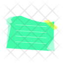 پیش‌نمایش فایل note-paper-with-adhesive-tape-10085430 از پک کاغذ یادداشت با نوار چسب