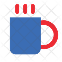پیش‌نمایش فایل coffee-8499485 از پک روز یادبود