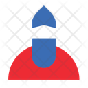 پیش‌نمایش فایل fighter-jets-8499486 از پک روز یادبود