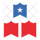 پیش‌نمایش فایل flag-8499487 از پک روز یادبود