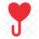 پیش‌نمایش فایل love-8499491 از پک روز یادبود