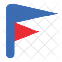 پیش‌نمایش فایل pennant-8499497 از پک روز یادبود