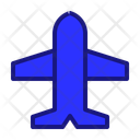 پیش‌نمایش فایل air-plane-11043931 از پک تور و سفر