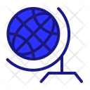 پیش‌نمایش فایل globe-11043946 از پک تور و سفر