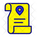 پیش‌نمایش فایل maps-travel-11043938 از پک تور و سفر