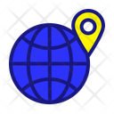 پیش‌نمایش فایل place-destination-11043940 از پک تور و سفر