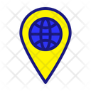 پیش‌نمایش فایل place-direction-11043950 از پک تور و سفر