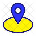 پیش‌نمایش فایل place-pointer-11043943 از پک تور و سفر