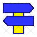 پیش‌نمایش فایل sign-post-11043953 از پک تور و سفر