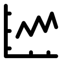 پیش‌نمایش فایل diagram-chart-11002672 از پک گرافیک نمودار