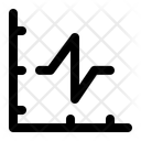 پیش‌نمایش فایل diagram-chart-11002670 از پک گرافیک نمودار
