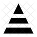 پیش‌نمایش فایل pyramid-chart-11002659 از پک گرافیک نمودار