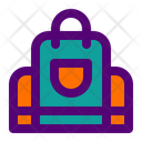 پیش‌نمایش فایل bag-11002545 از پک آموزش