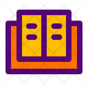 پیش‌نمایش فایل book-learning-11002560 از پک آموزش