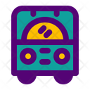 پیش‌نمایش فایل bus-transport-11002546 از پک آموزش
