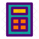 پیش‌نمایش فایل calculate-11002561 از پک آموزش