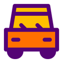 پیش‌نمایش فایل car-transport-11002550 از پک آموزش